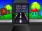 Igra Street Escape 2 online