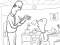 Igra Whack Your Boss online