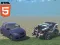 Igra Car Demolition Derby Racing Mobile online