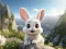 Igra Forest Survival Simulator: Animal Evolution online