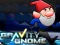 Igra Gravity Gnome online