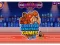 Igra College Basketball Games online