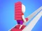 Igra Bridge Race online