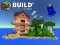 Igra Build with Cubes 2 online