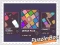 Igra Tiny Game Box online