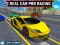 Igra Real Car Pro Racing online