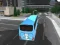 Igra City Live Bus Simulator 2021 online