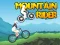 Igra Mountain Rider online