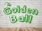 Igra The golden ball online