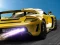 Igra Galactic Speed online