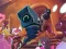Igra Byte the Bullet online