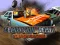 Igra Demolition Derby Crash Racing online