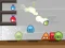 Igra Poison Attack online