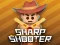 Igra Sharp shooter online