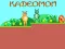Igra Kadeomon online