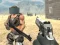 Igra Brutal Battle Royale 2 online