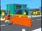 Igra Io.Jump online