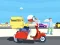 Igra Delivery Master online