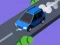 Igra Build A Road online