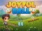 Igra Joyful Ball online