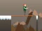 Igra Bridge Stick online