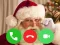 Igra Santa Fake Call online