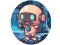 Igra Cyber Chase online