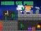 Igra Noob vs Pro Armageddon online