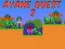 Igra Ayane Quest 2 online