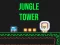 Igra Jungle Tower online