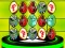 Igra Ben 10 Match 3 Aliens online