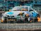 Igra Sport Cars Jigsaw online