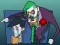Igra Crazy worker online