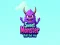 Igra Sweet Monster Pull Out Pin online