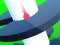 Igra Helix Spriral Jump online