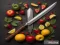 Igra Fruit Slayer online