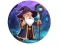 Igra Wiz Maze online