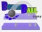 Igra Jump Ball 2021 online