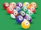 Igra 8 Ball Pool online