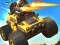 Igra Monster Truck racing online