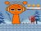 Igra Super Sprunki Run online