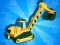 Igra Real Excavator Simulator online