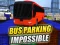 Igra Bus Parking 2022 online