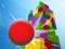 Igra Color Turret online