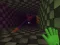 Igra Creepy playtime online