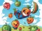 Igra Fruit Merge game online