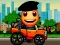 Igra Wheelie Buddy online