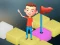 Igra 3D Isometric Tiles online