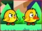 Igra Chicken & Duck Jump online