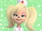 Igra The Barkers Dentist online